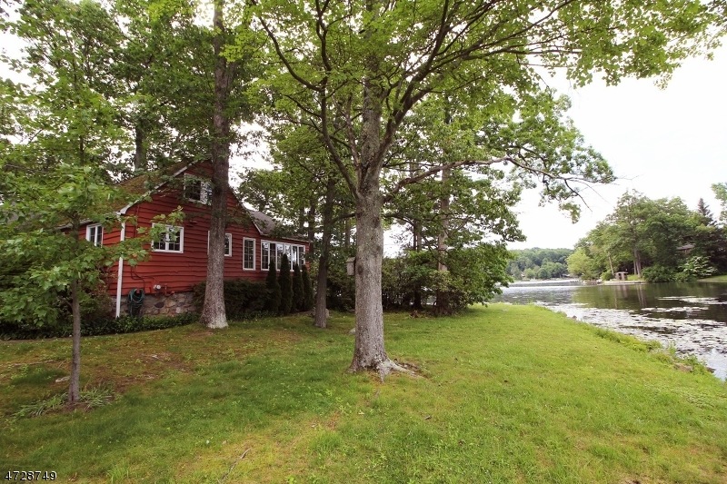 115 Island Rd, Highland Lakes, NJ 07422 - photo 1