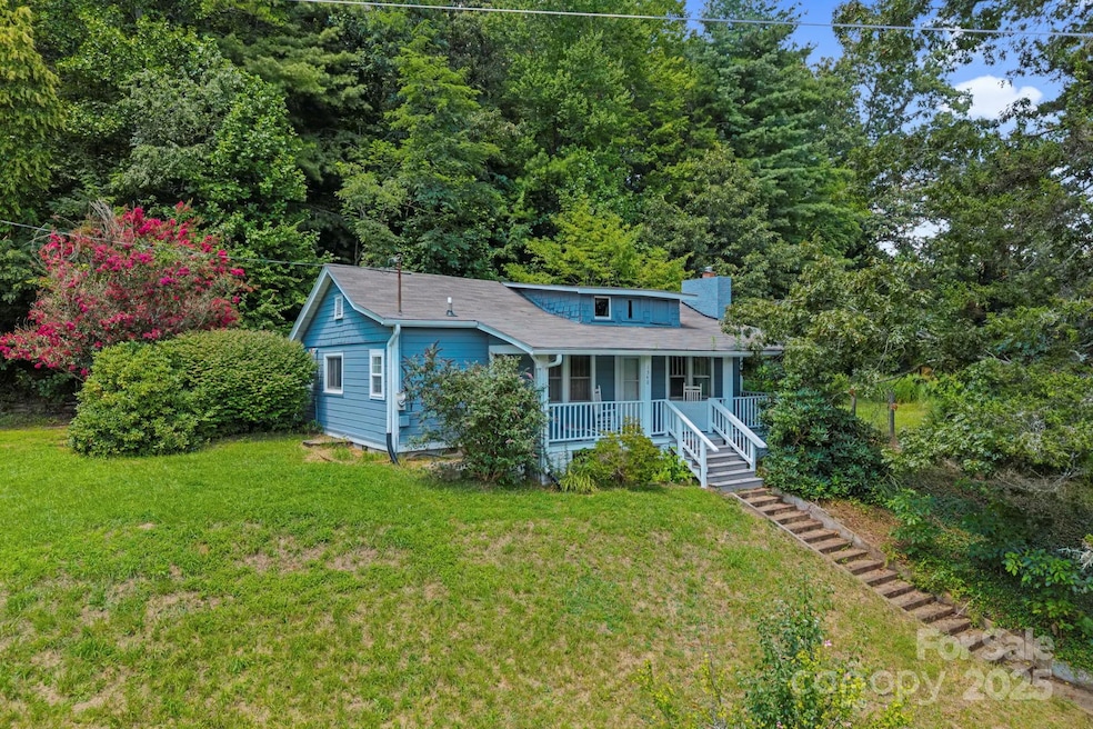 Sold $249,000 • Co-Listing Agent