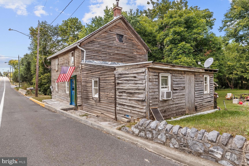 Under Contract $164,500