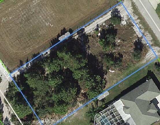 2045 Alan St, Sebring, FL 33875 - photo 1