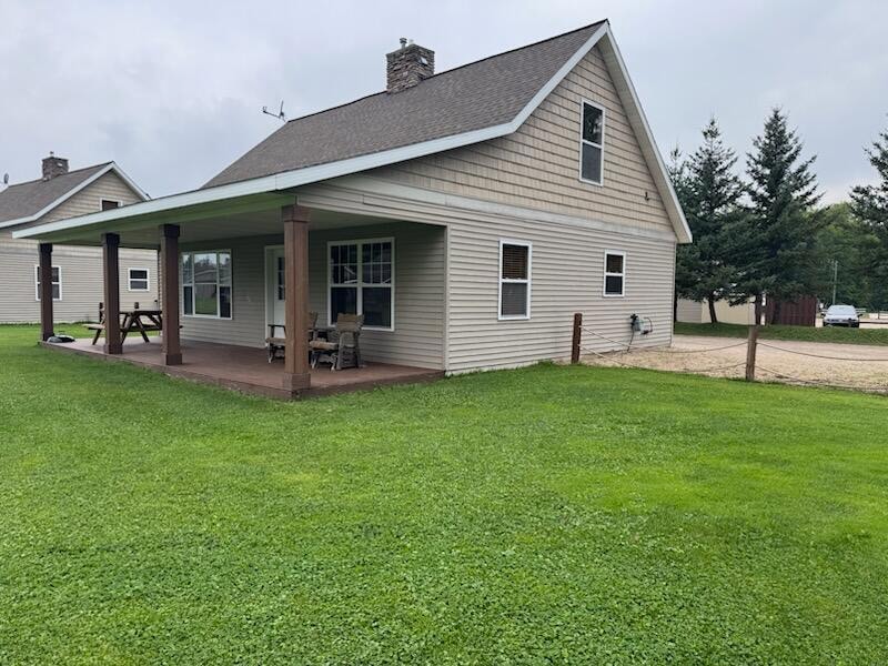 For Sale $199,900