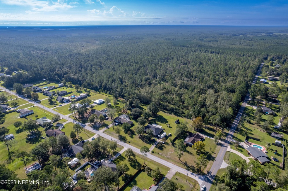 DJI_0057