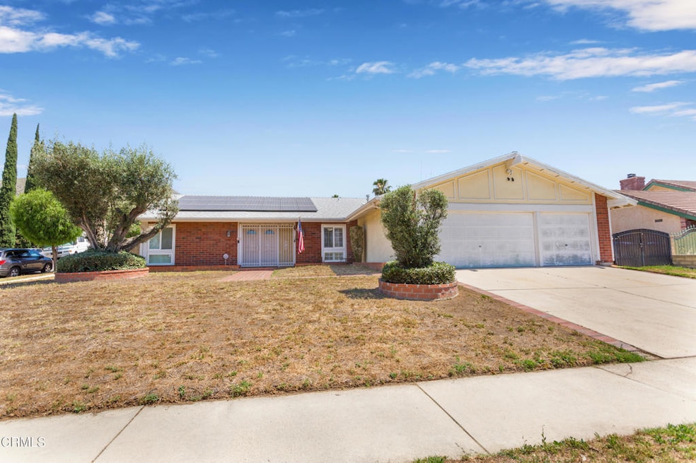 13716 Herrick Ave, Sylmar, CA 91342 - photo 1