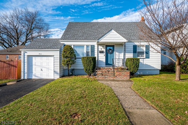 7 Gresser Ave, Linden, NJ 07036 - photo 1