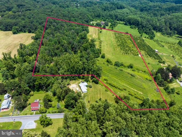 0 Bingaman Rd, Reading, PA 19606 - photo 1