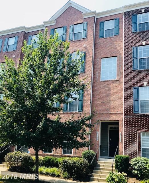 2173 Abbottsbury Way, Woodbridge, VA 22191 - photo 1