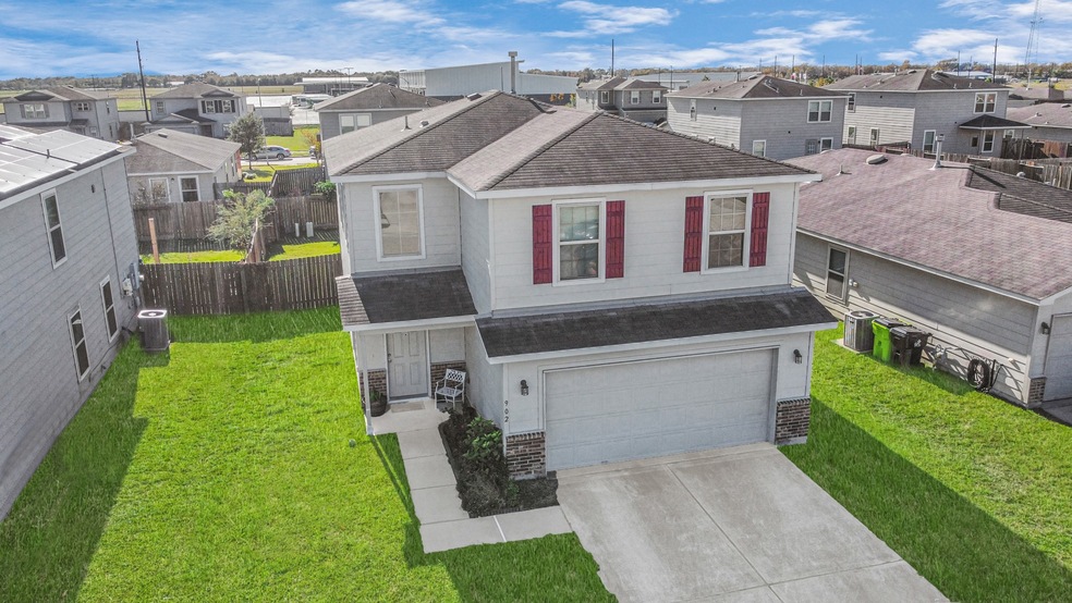 Sold • Co-Listing Agent