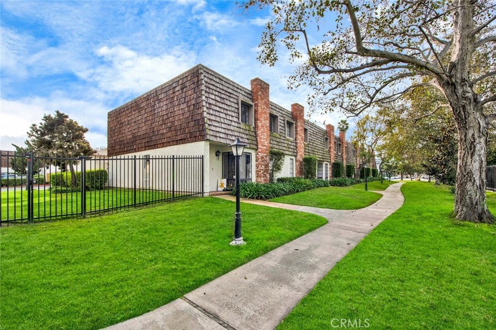 Sold $850,000 • Co-Listing Agent