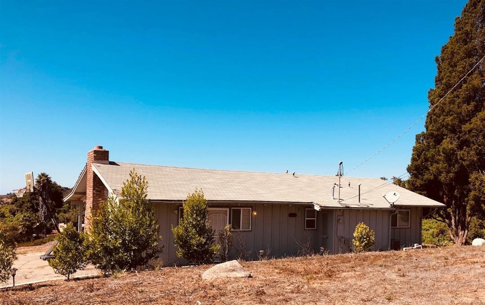 9467 Lilac Walk, Escondido, CA 92026 - photo 1