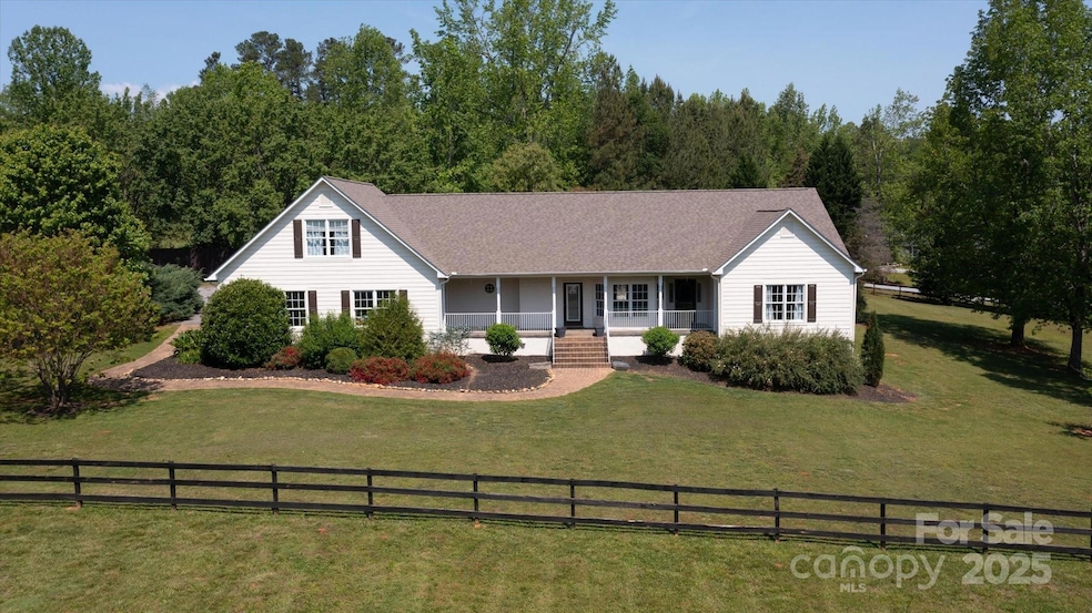 For Sale $835,000