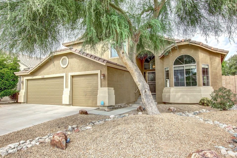 6604 W Briles FRONT
