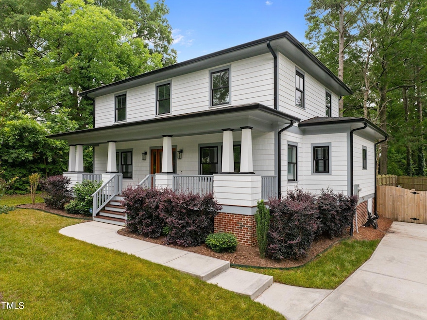 For Sale $835,000