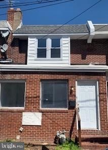 439 Darby Terrace, Darby, PA 19023 - photo 1