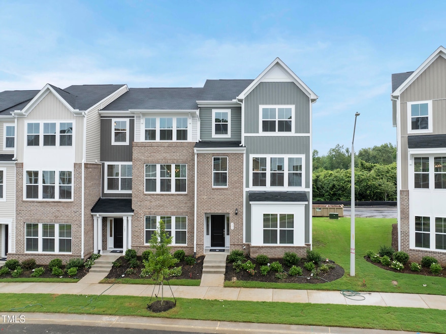 DJI_20250812133108_0018_D