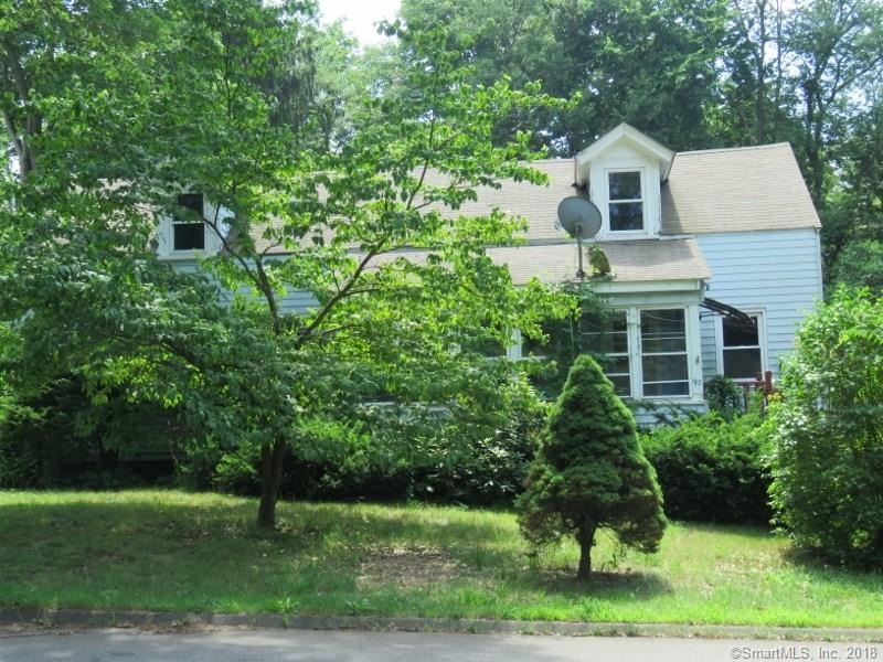97 Dobson Rd, Vernon Rockville, CT 06066 - photo 1