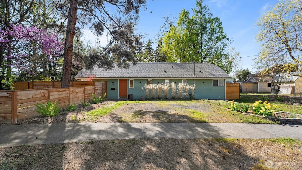 Pending $389,000