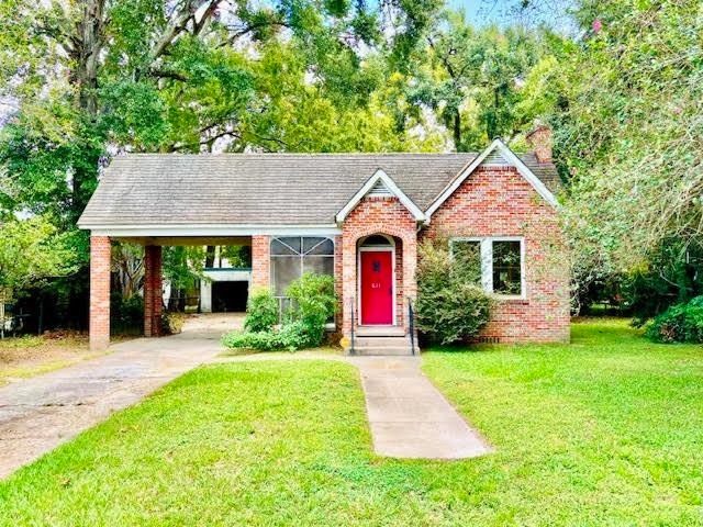 621 Glenmore Ave, Baton Rouge, LA 70806 - photo 1