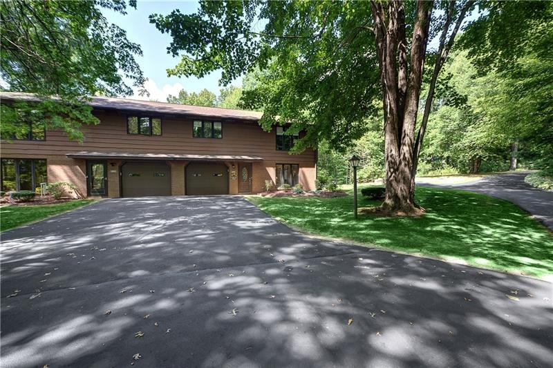 Welcome to 4180 Bristol Lane