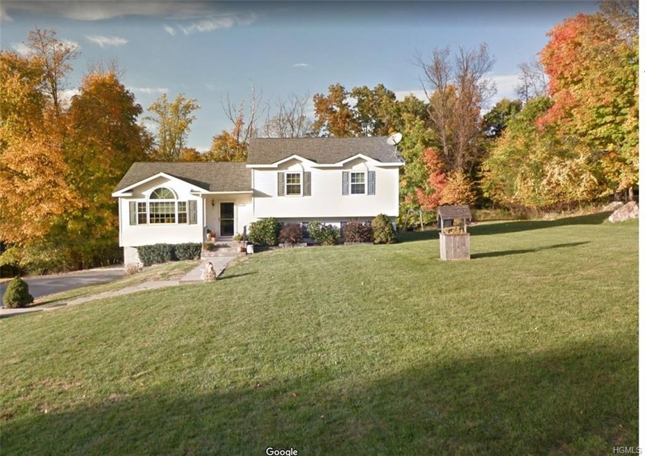 15 Pennsylvania Ave, Monroe, NY 10950 - photo 1