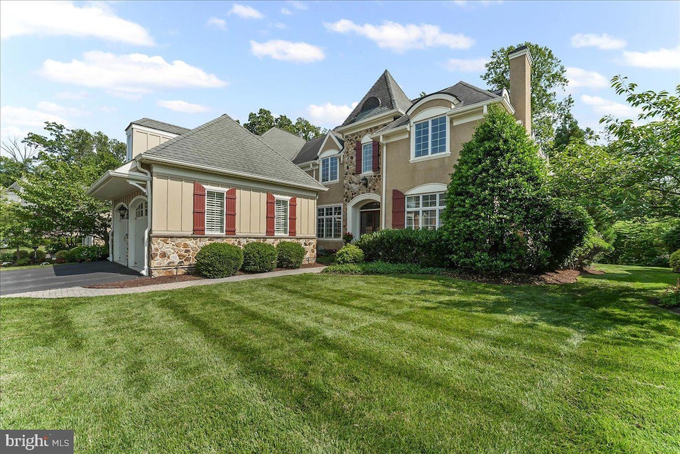 Sold $1,780,000 • Co-Listing Agent