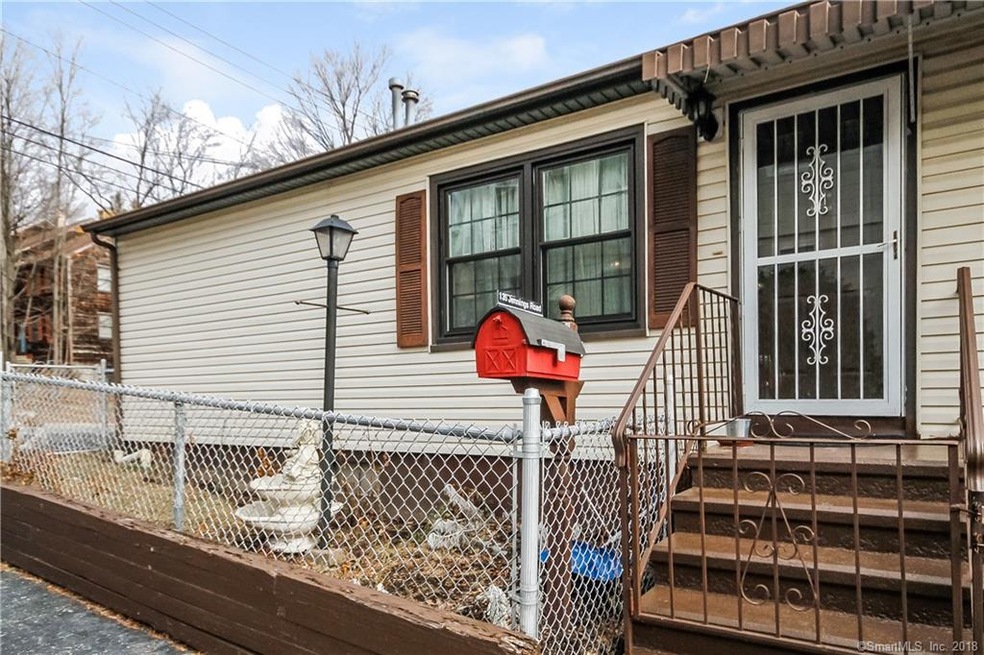Condo alternative! Easy living with no common char