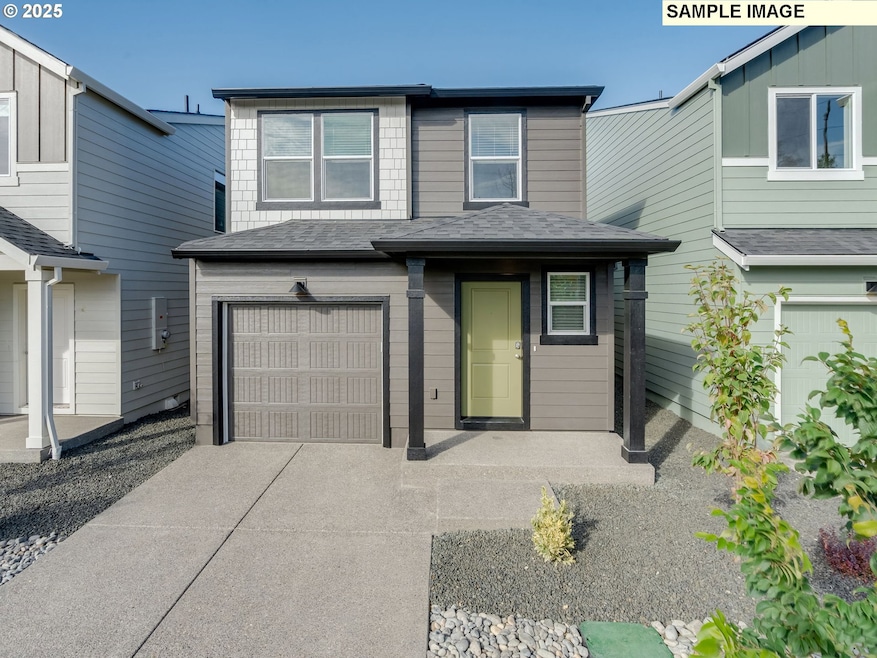 Sold $459,995