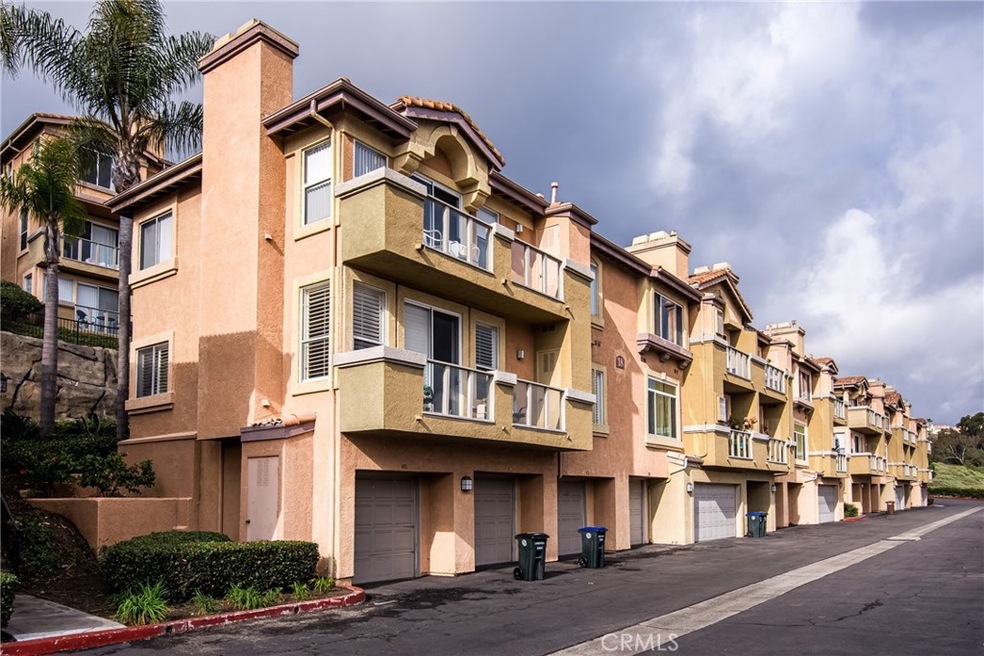 30902 Clubhouse Dr Unit 18A, Laguna Niguel, CA 92677