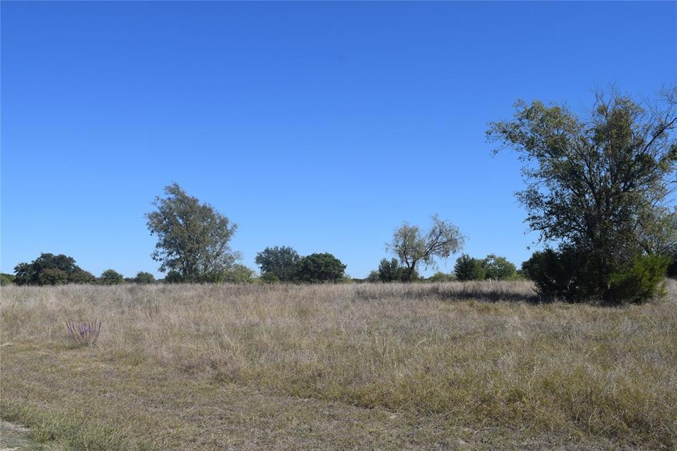 8143 Fawn Dr, Whitney, TX 76692 - photo 1