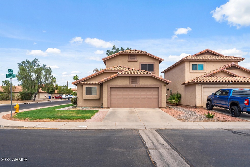 01_11646_W_Citrus_Grove1_mls