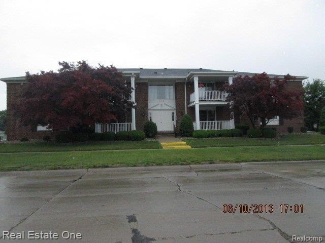 1730B Harrison.JPG
