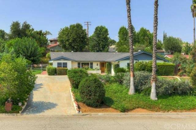31188 Ashforth Dr., Redlands