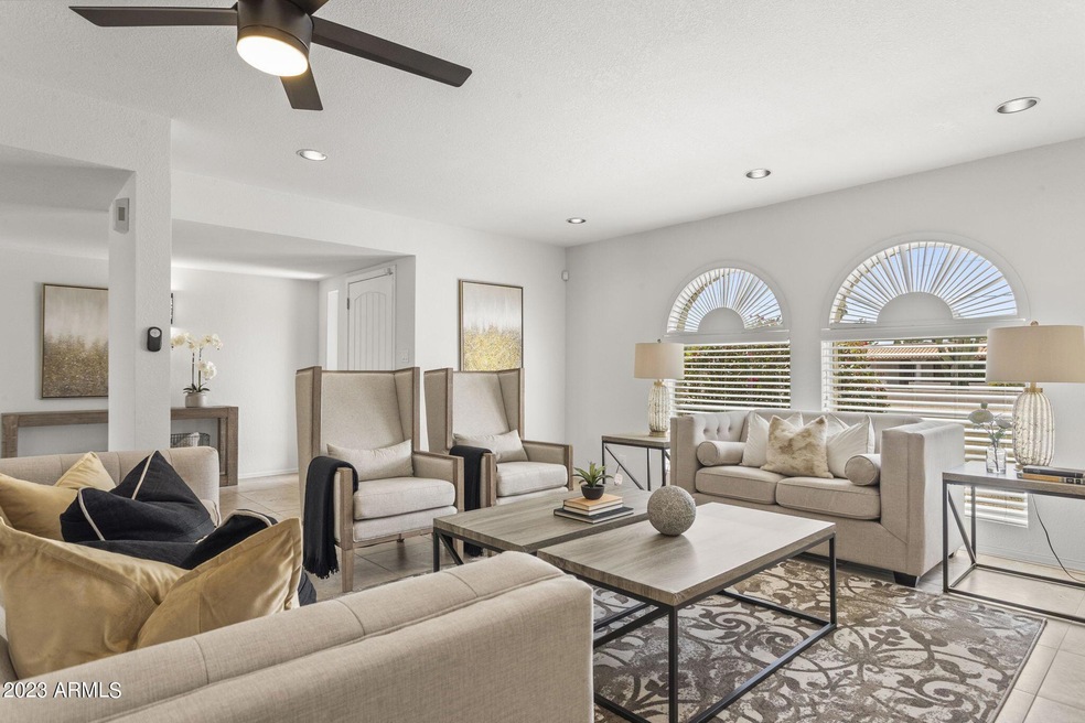 13-web-or-mls-6928-e-thunderbird-rd