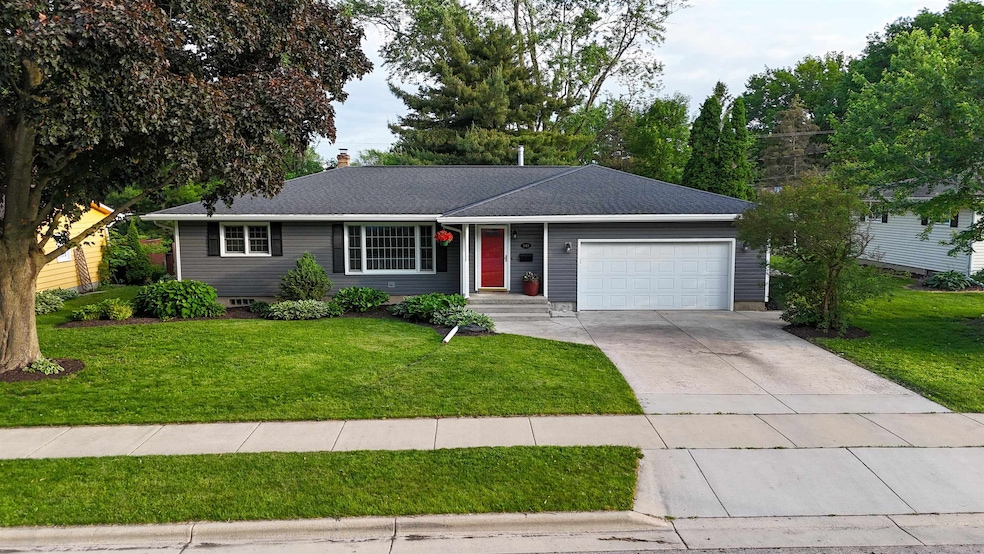 Sold $444,000