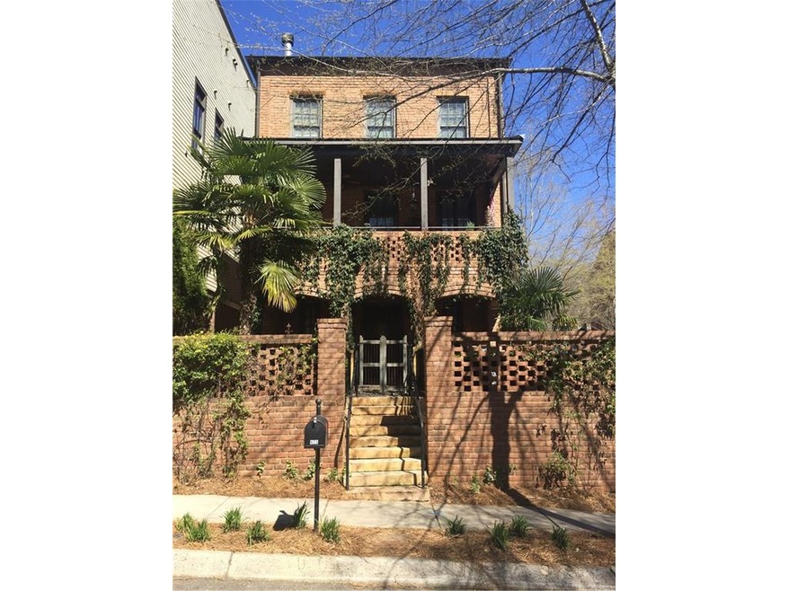 Beautiful 4 sided brick, Hedgewood/Energy Wise hom