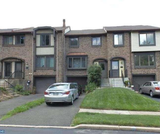 3184 Burnley Place, Southampton, PA 18966 - photo 1