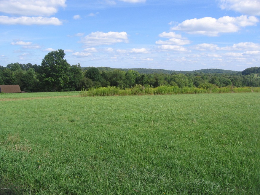 0 Torrey Rd unit PWB144481, Honesdale, PA 18431 - photo 1