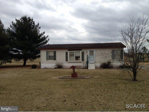 14758 Wilson Hill Rd, Georgetown, DE 19947 - photo 1