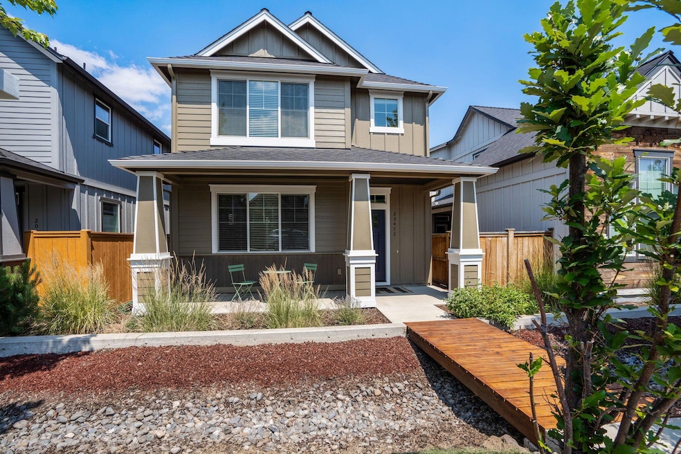 20472 Del Coco Ct, Bend, OR 97702 - photo 1