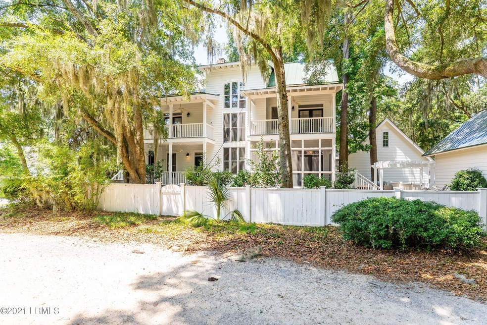 DSC02201-1.jpg-SMALL