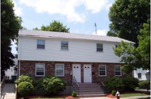 41 Boylston Rd, Newton Highlands, MA 02461 - photo 1