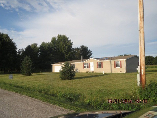 Primary Photo