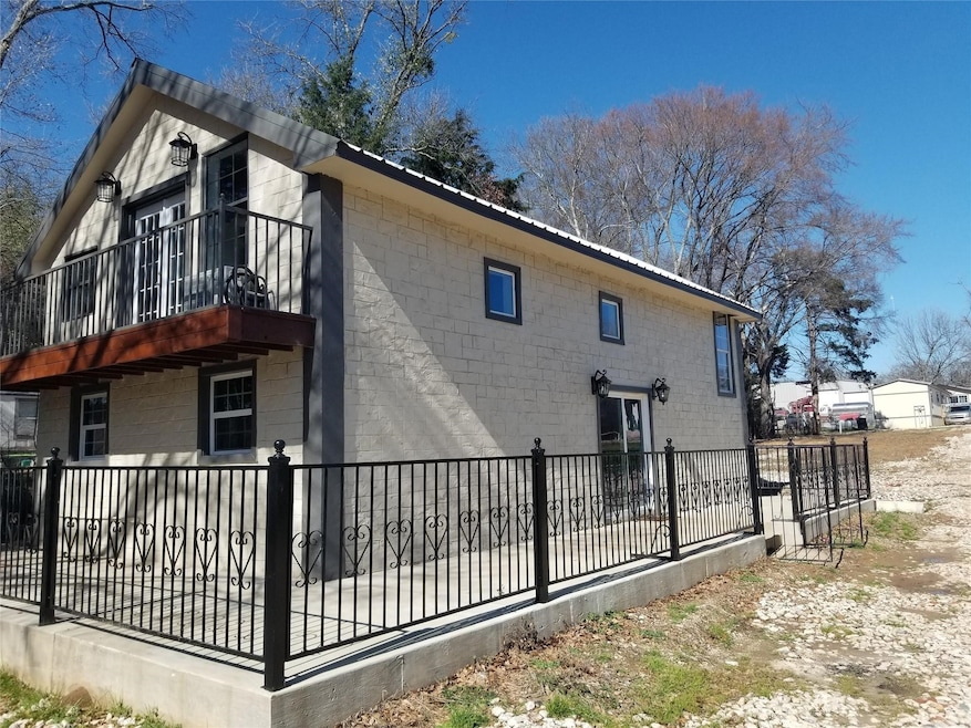 For Rent $1,600/month