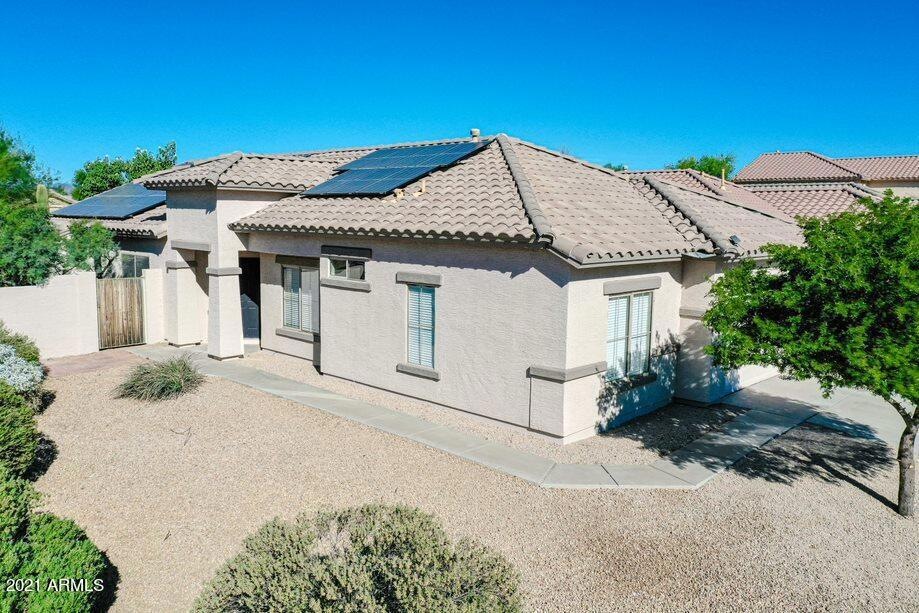 40560 N Territory Tr Anthem AZ 85086 X-7