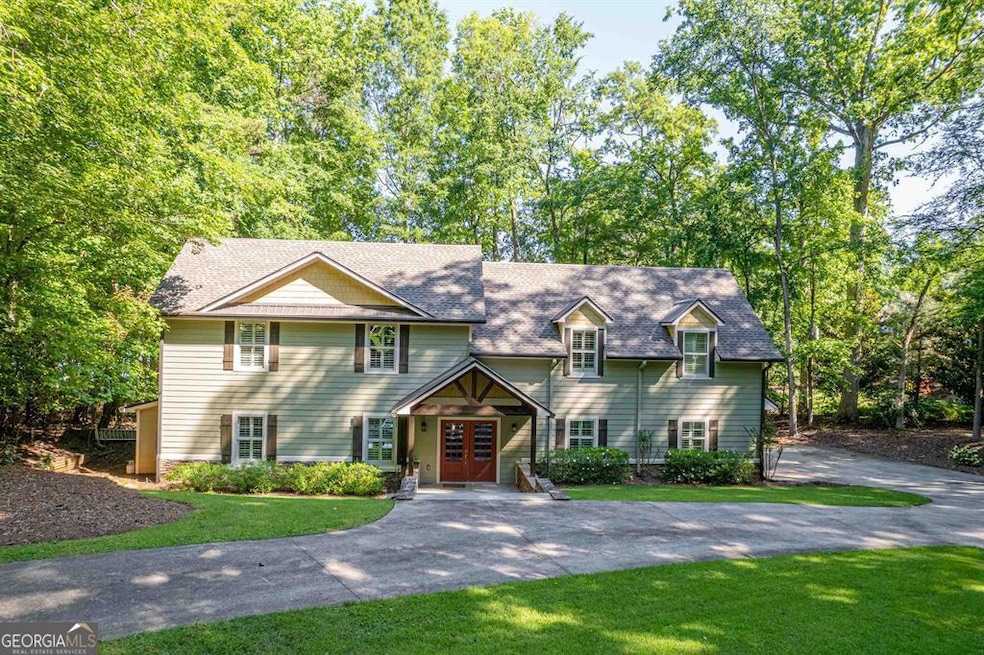 Sold $1,425,000
