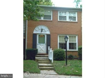 5495 Green Dory Ln, Columbia, MD 21044 - photo 1