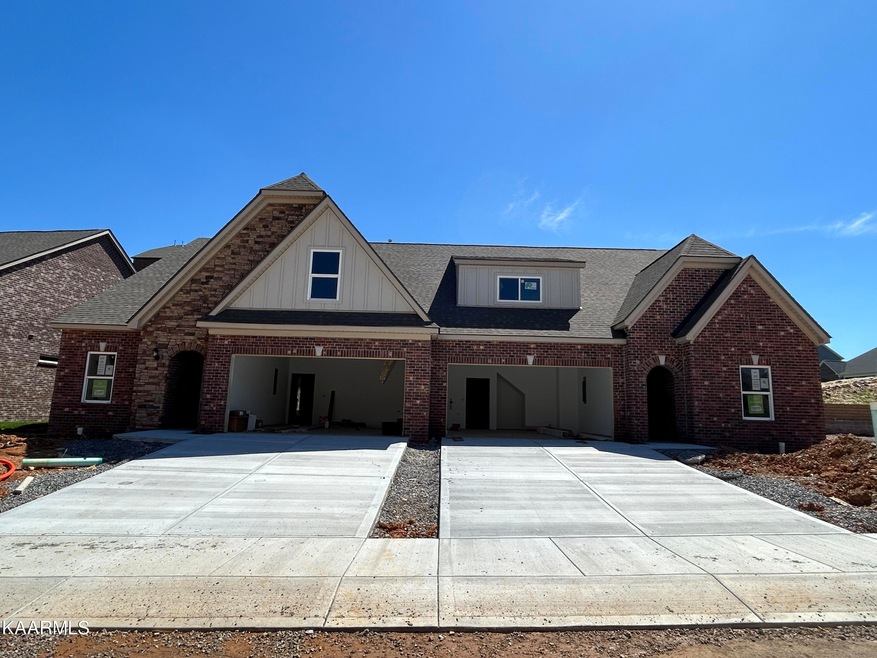 1D93181F-4363-41E0-9A2A-BEF33649279F