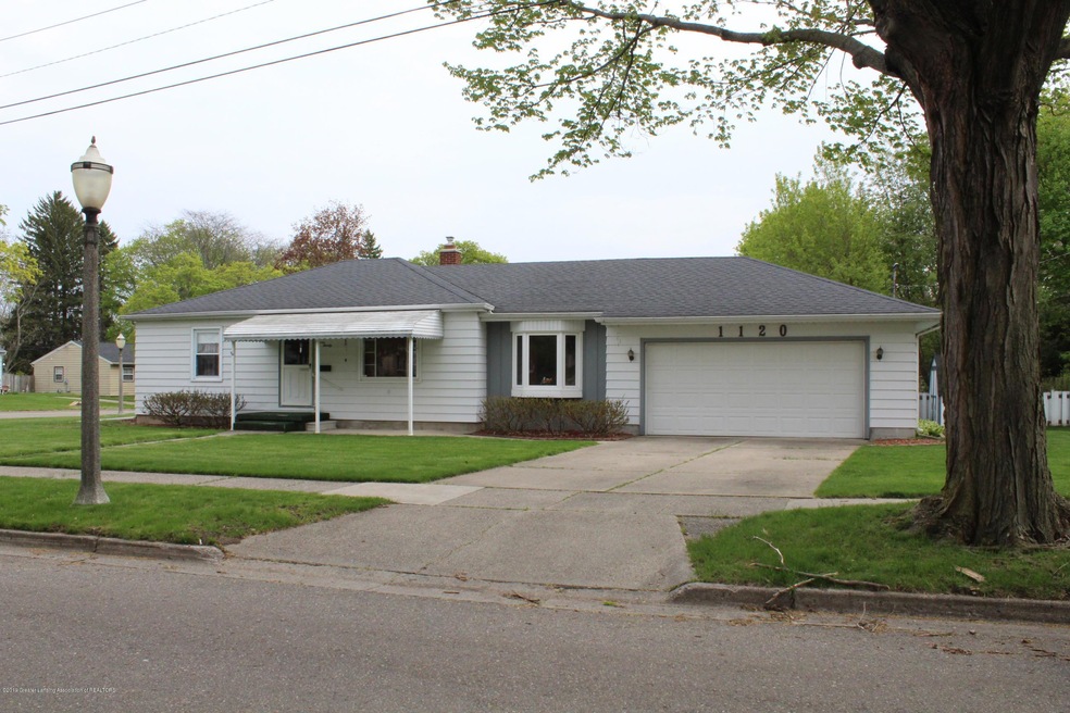 1120 MAPLEHILL