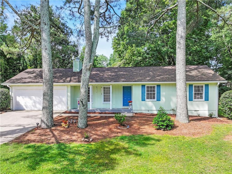 For Sale $319,900