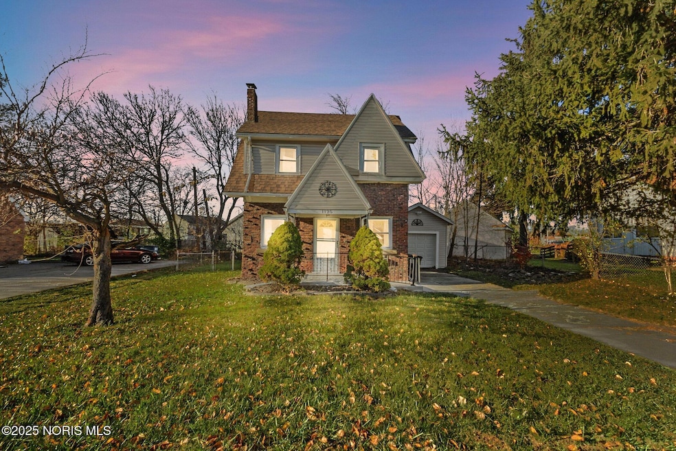 1125 Secor Rd, Toledo, OH 43607 - photo 1