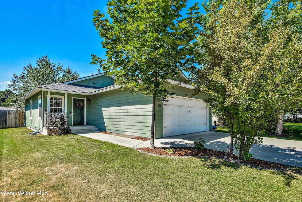 1-web-or-mls-Front-of-Home